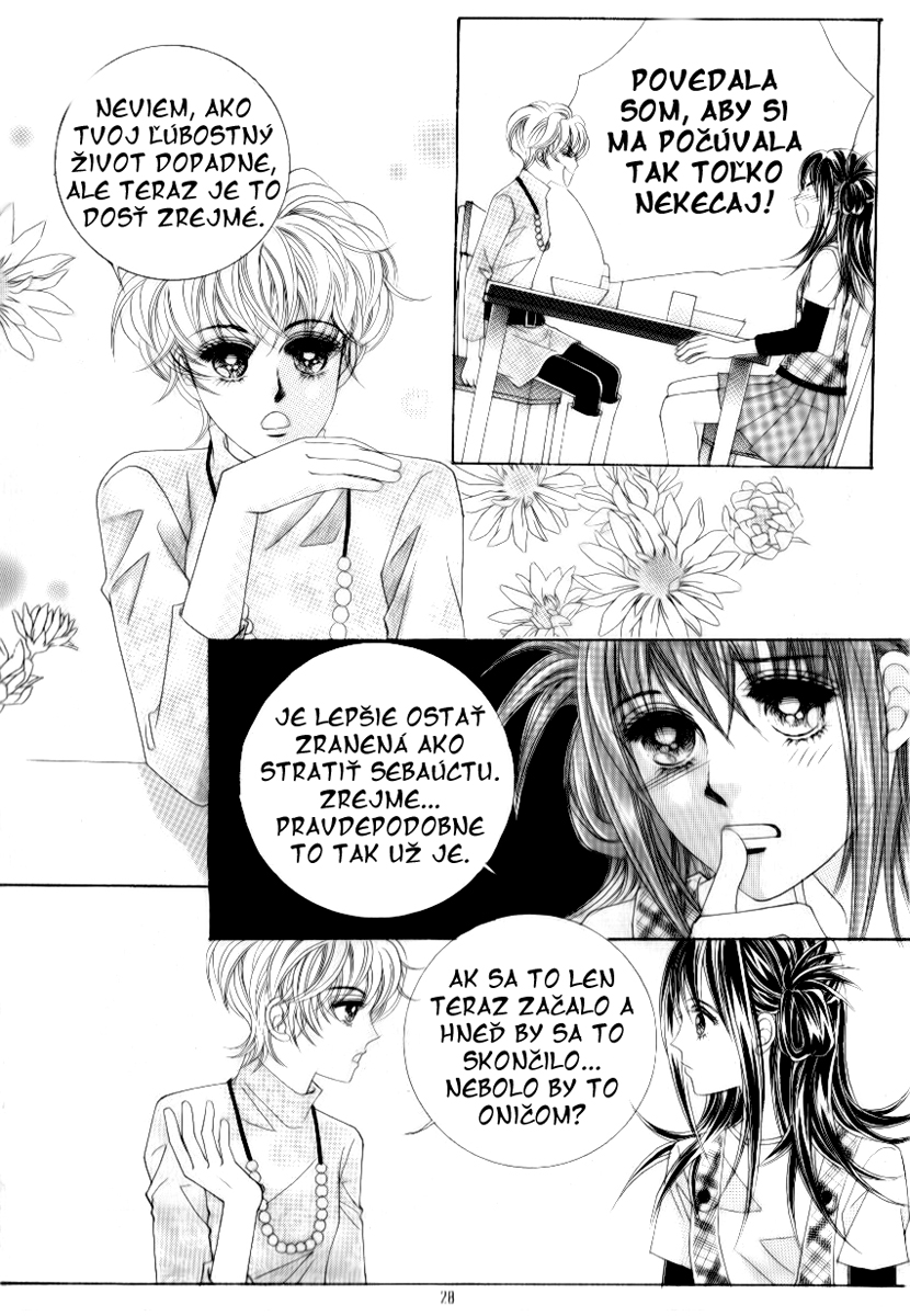 BHOH vol.3 ch.11 19.jpg